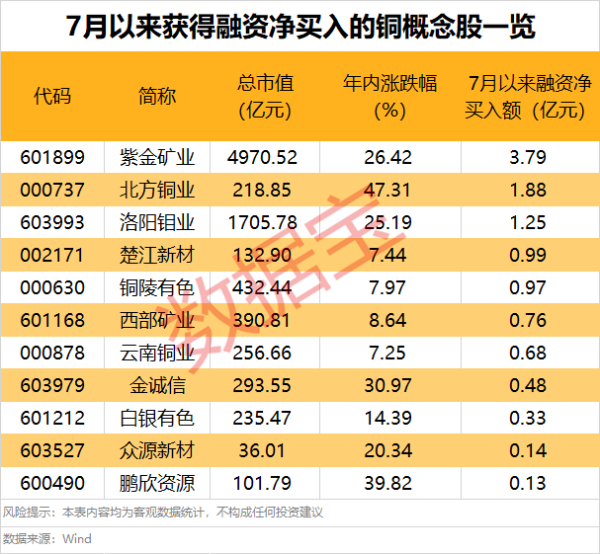 创盈中心 美股CEA Industries盘前持续拉升