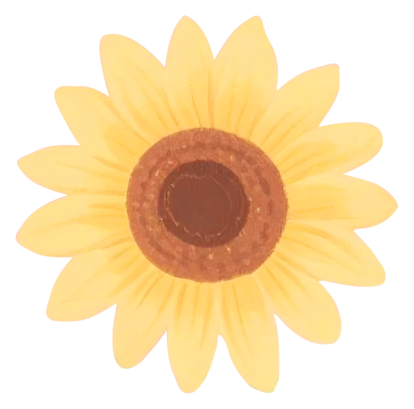 万店优配 “每个人耽误一分钟……”点进来看看